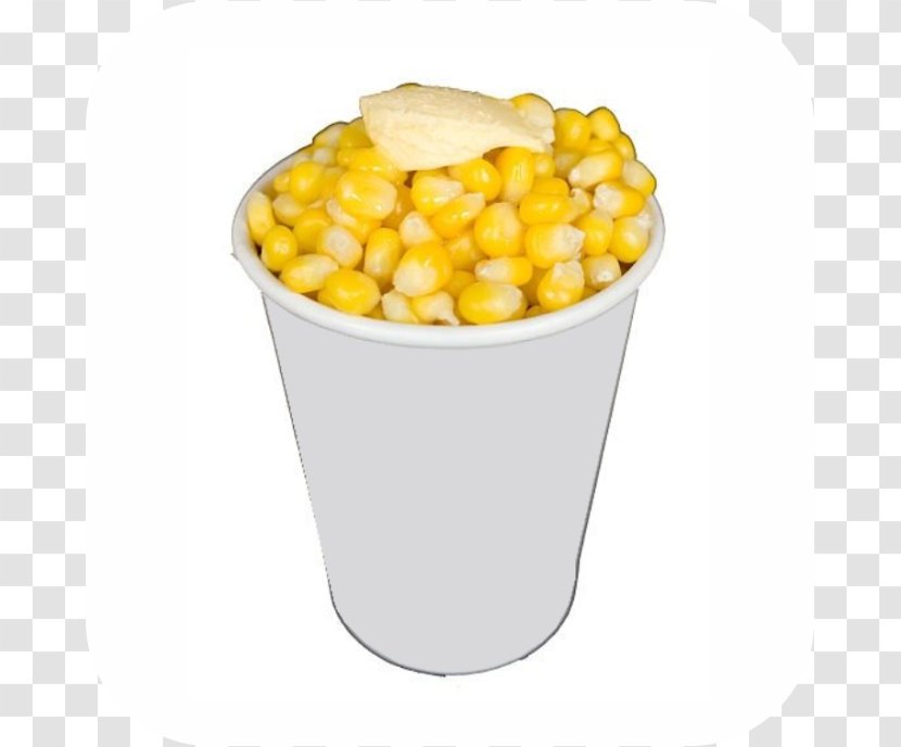 mexican cuisine sweet corn cup candy maize transparent png mexican cuisine sweet corn cup candy