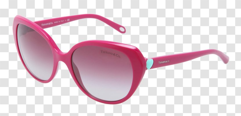 Sunglasses Ray-Ban Clothing Accessories Fashion Eyewear - Pink - Join Vip Customer Service Number Transparent PNG