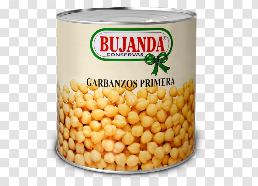 Sweet Corn Asparagus Kernel Piquillo Pepper Maize - Commodity - Charcuteria Transparent PNG