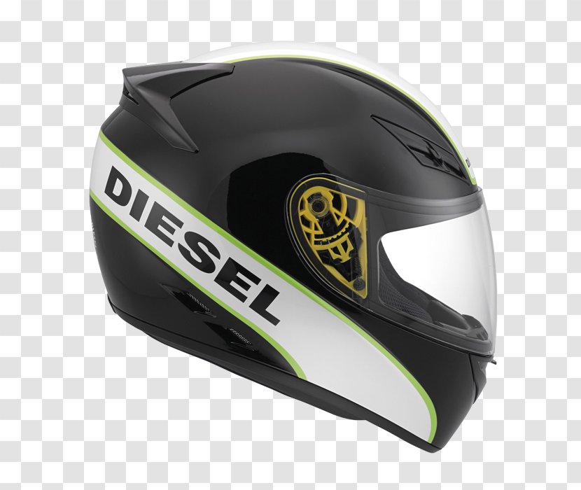 Motorcycle Helmets Car AGV Diesel Engine - Ski Helmet - Shell Transparent PNG