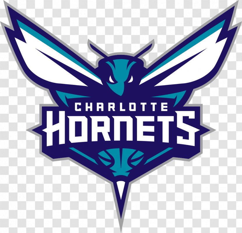 NBA Charlotte Hornets Atlanta Hawks Brooklyn Nets Boston Celtics - Detroit Pistons Transparent PNG