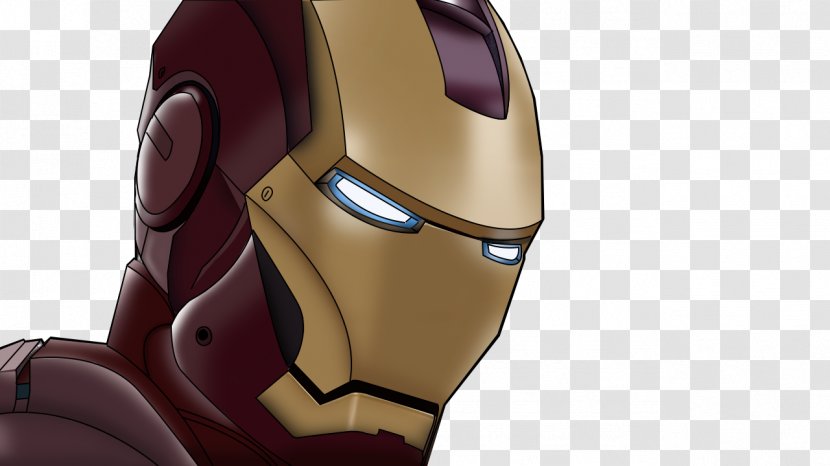 Iron Man YouTube Cartoon Spider-Man - Armored Adventures - Ironman Transparent PNG