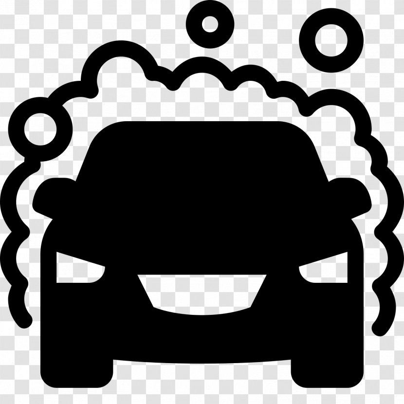 Car Wash Auto Detailing Clip Art - Automatic Transmission - Repair Transparent PNG