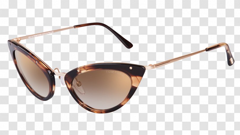 Sunglasses Goggles Fashion Clothing - Maui Jim Transparent PNG