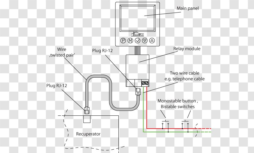Drawing Line - Area - Design Transparent PNG