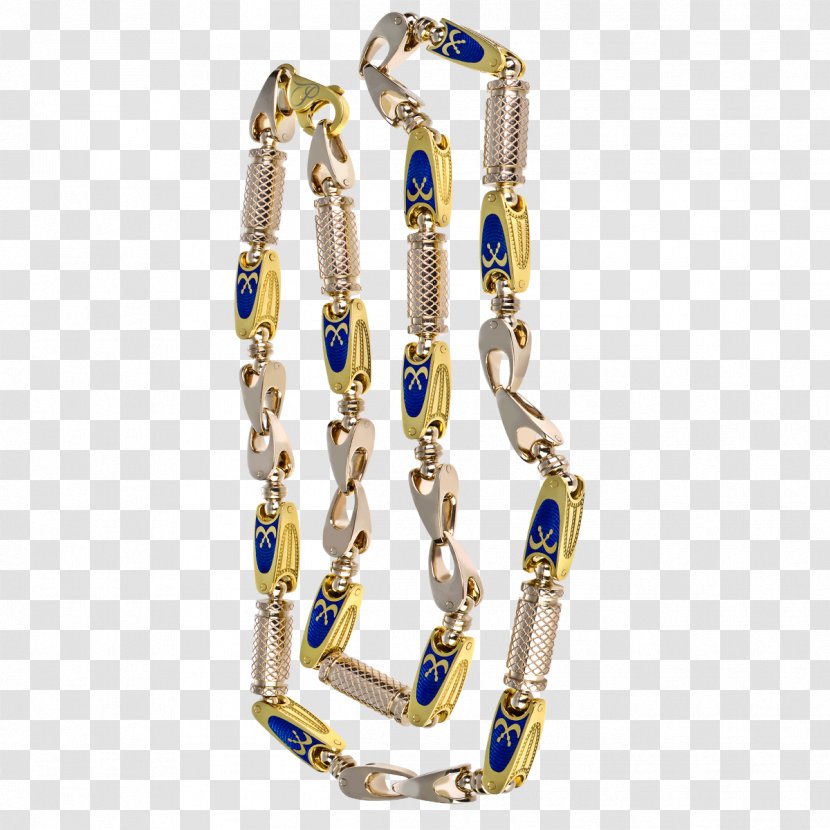 Jewellery Chain Earring Gemstone Bracelet Gold - Body Jewelry - Bezel Transparent PNG