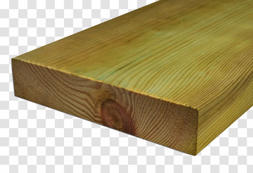 Lumber Plywood Architectural Engineering Wood Stain Sawmill - Timber Battens Seating Top View Transparent PNG