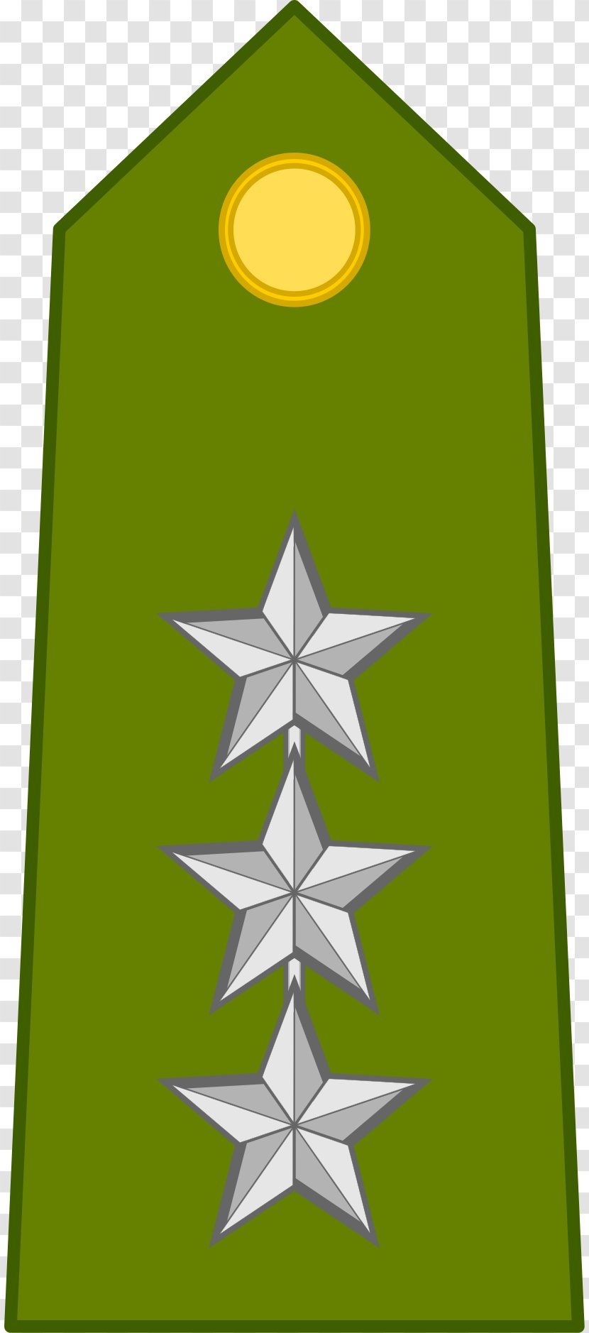 Somalia Somali Air Force Military Armed Forces - Pine Family Transparent PNG