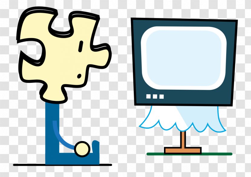 Logo Brand - Technology - Watching Tv Transparent PNG