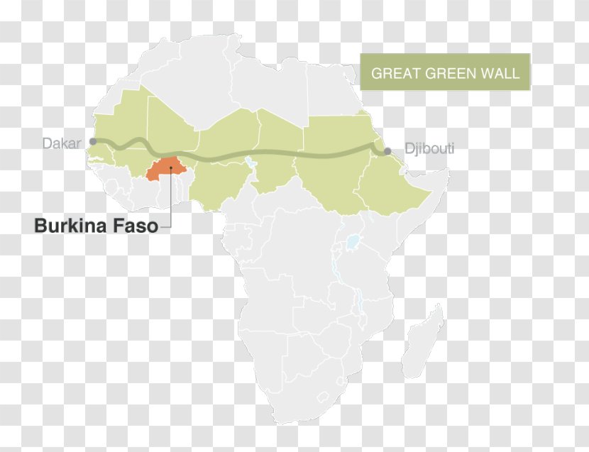 Map Tuberculosis - Green Wall Transparent PNG