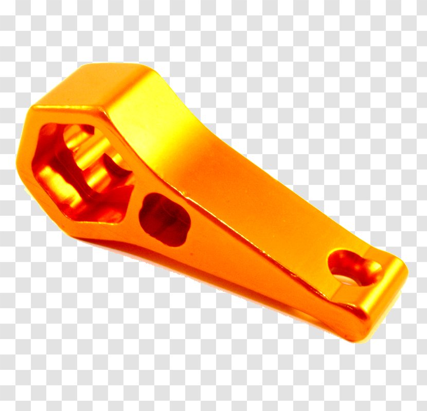 Product Design Orange S.A. Computer Hardware - Faceted Search Transparent PNG
