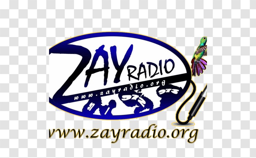ZayActu Guadeloupe RCI LIVE ZayRadio Gfycat - Rci Live - Stereo Grapes Logo Transparent PNG