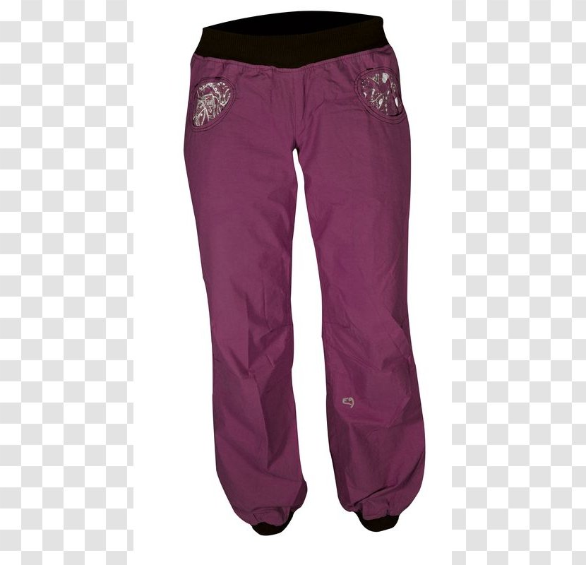 Rain Pants Fashion Jeans University Of Texas At Austin - Purple Transparent PNG