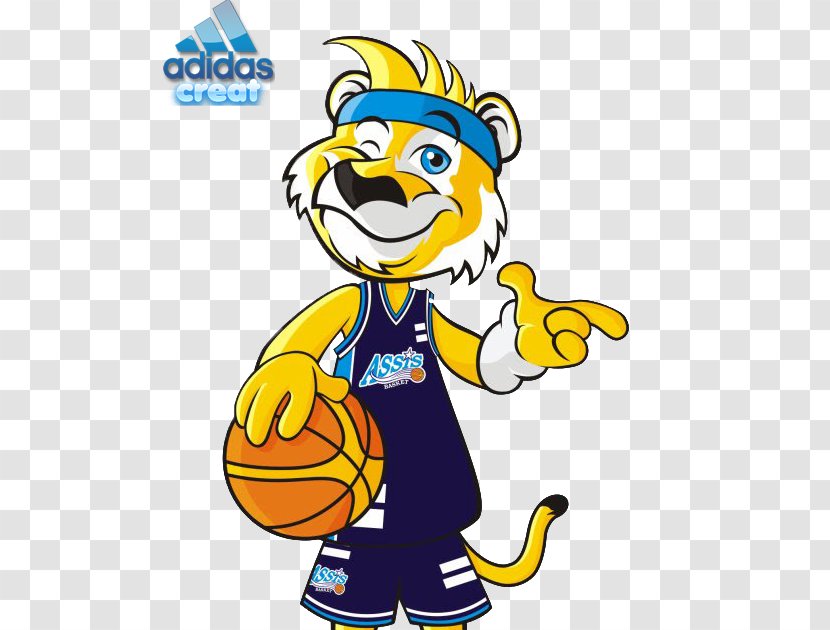 Mascot Cartoon Recreation Clip Art - Mascotes Transparent PNG