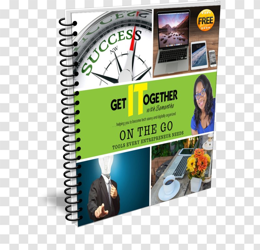 Product Design STXE6FIN GR EUR DVD Advertising - Notebook - Year End Wrap Material Transparent PNG