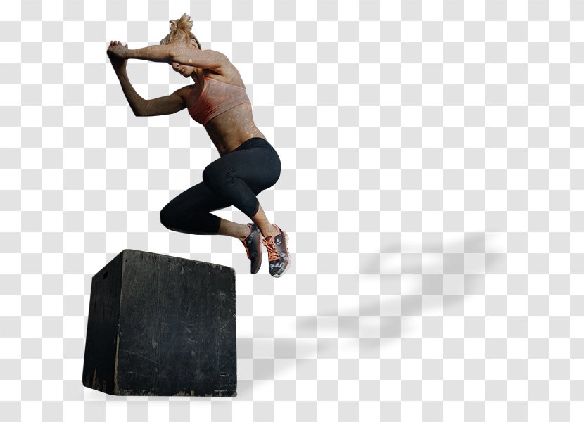 2015 CrossFit Games Physical Fitness Exercise Sport - Balance Transparent PNG