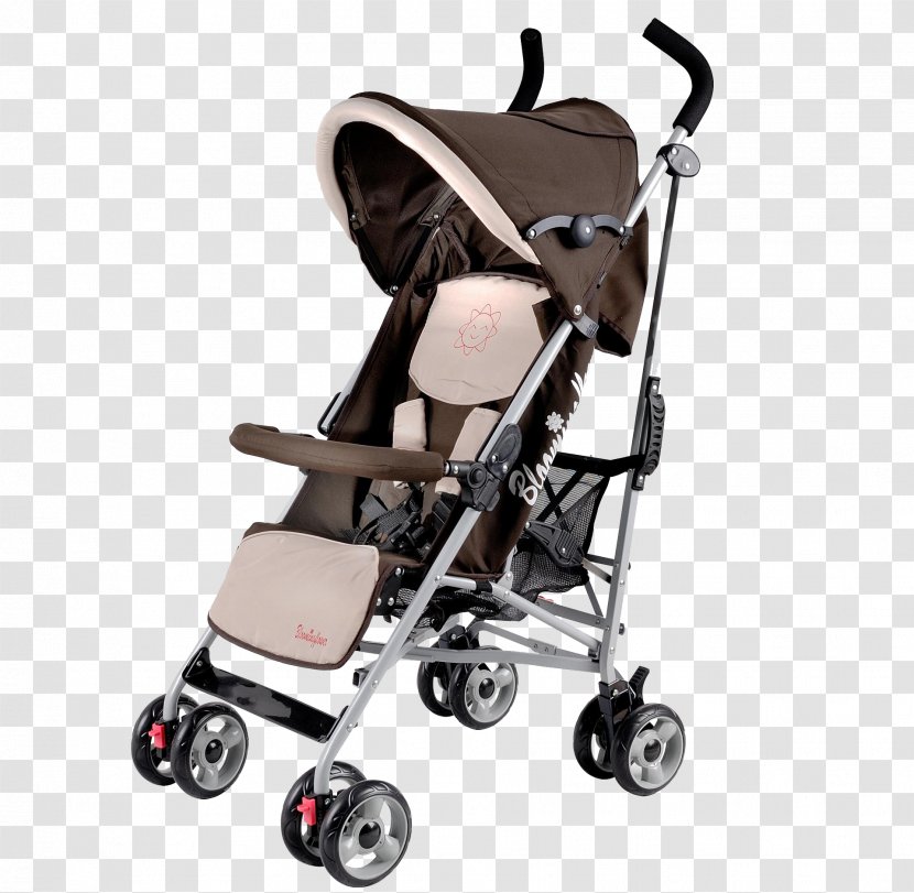 Baby Transport Infant Child Safety Seat - 2017 New Carriages Transparent PNG