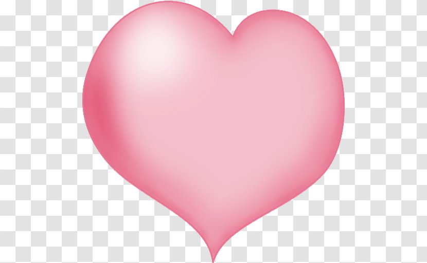 Valentine's Day Clip Art - Love Transparent PNG