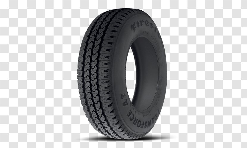 Goodyear Tire And Rubber Company Pickup Truck Pirelli Cinturato Transparent PNG