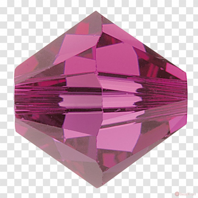 Crystal Swarovski AG Bead Retail - Jewelry Suppliers Transparent PNG