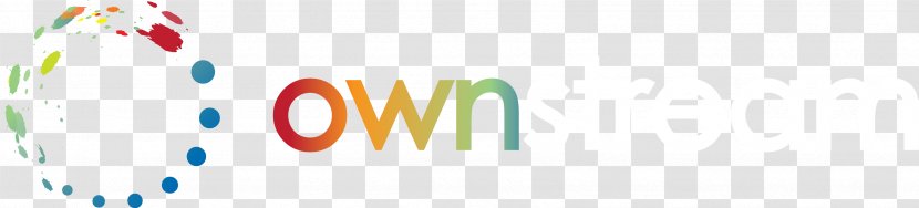 Logo Brand Desktop Wallpaper Font - Horizontal Transparent PNG