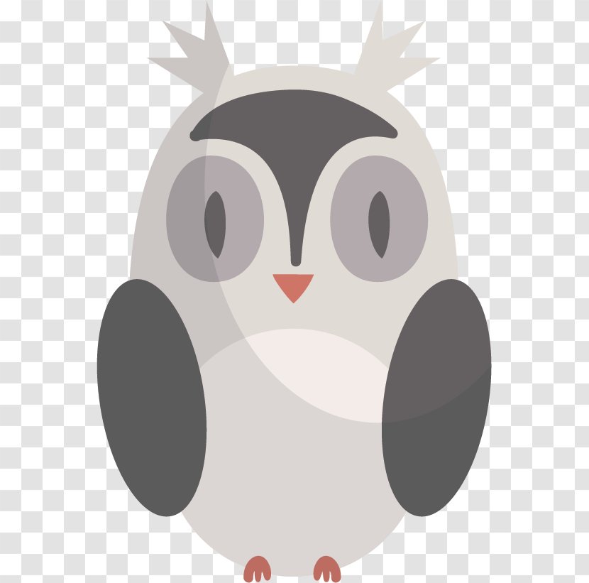 Owl Clip Art - Drawing - Pattern Transparent PNG