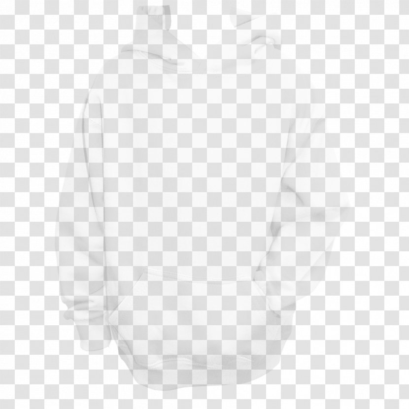 Hoodie Bluza Product Design Neck - Sleeve - Quality Transparent PNG