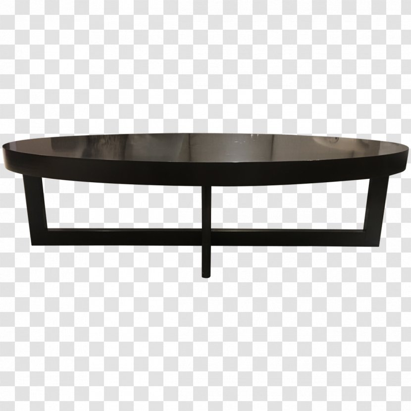 Coffee Tables Rectangle - Angle Transparent PNG