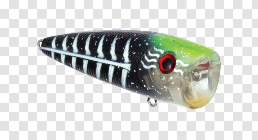 Spoon Lure Fish - Topwater Fishing Transparent PNG