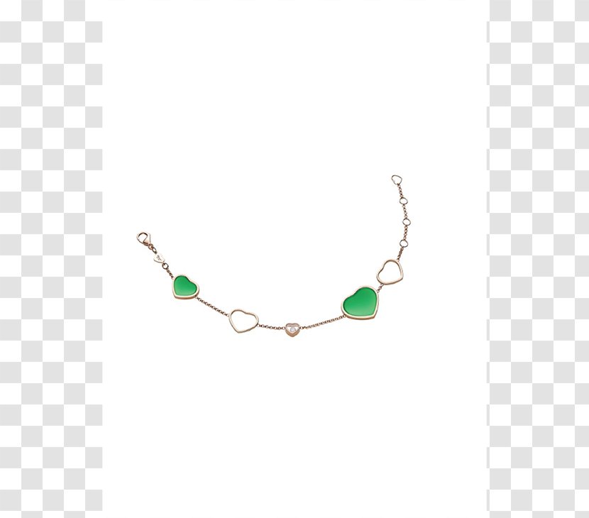 Turquoise Necklace Bracelet Body Jewellery Transparent PNG