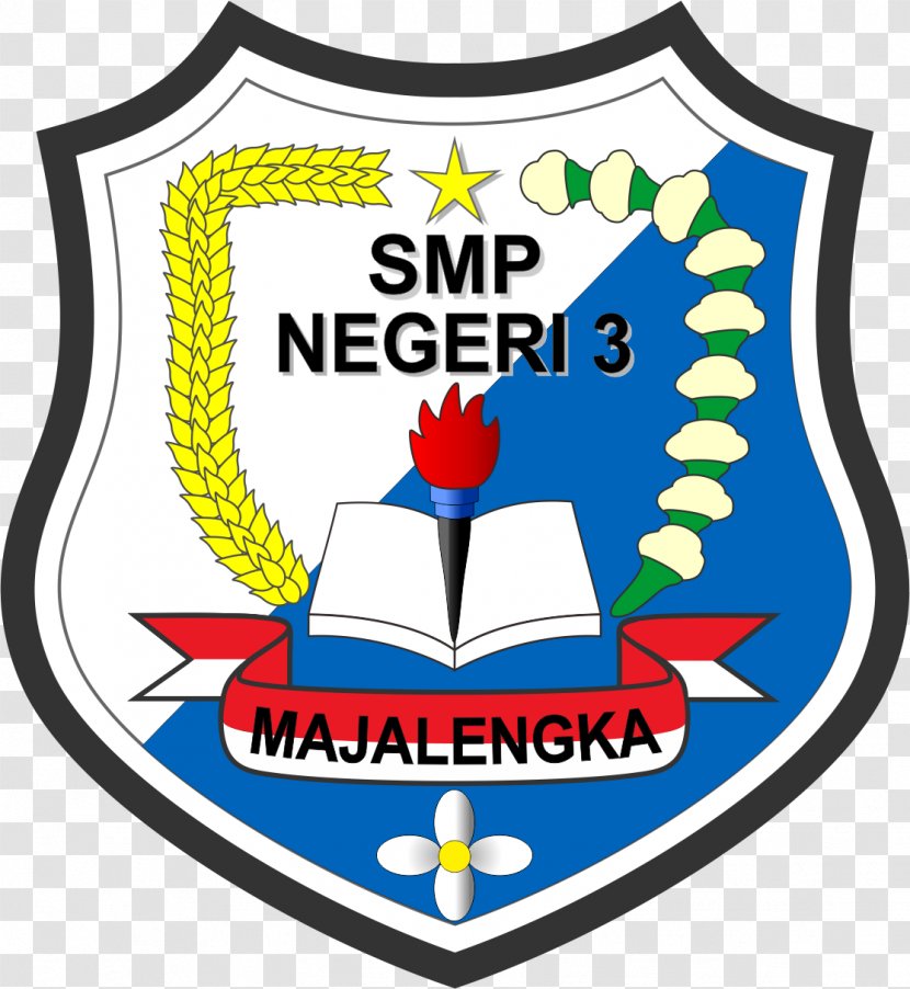 Majalengka Regency Clip Art Brand Logo Recreation - Symbol - Line Transparent PNG