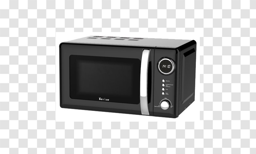 Microwave Ovens Price Daewoo KOR6L65 - Kitchen Appliance Transparent PNG
