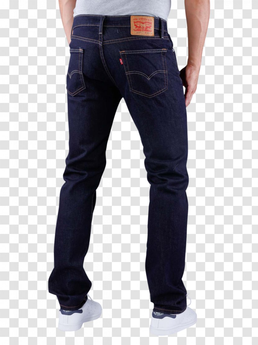 Carpenter Jeans Denim T-shirt Pants - Online Shopping Transparent PNG