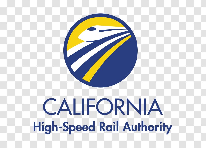 Rail Transport California High-Speed Anaheim Los Angeles Union Station Train - Highspeed Transparent PNG