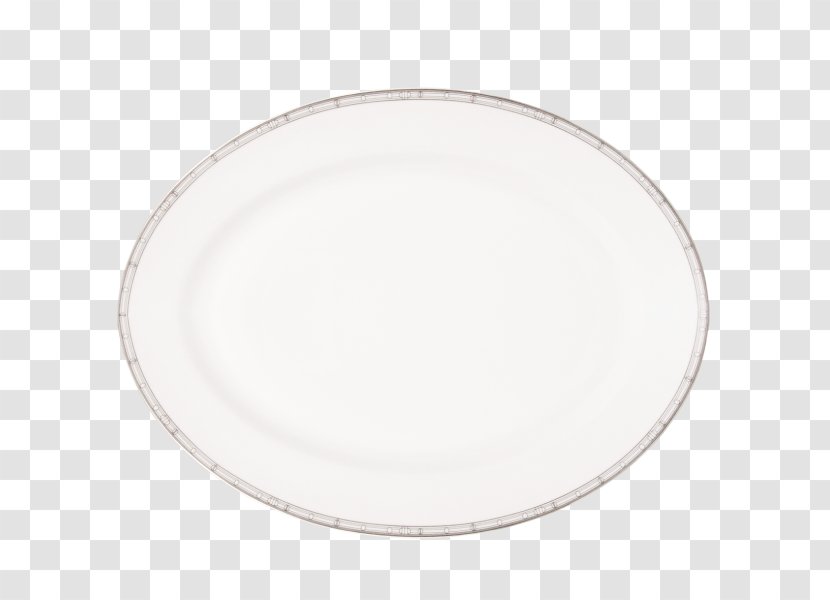 Platter Lenox Tableware Plate Bone China - Belle Epoque Transparent PNG