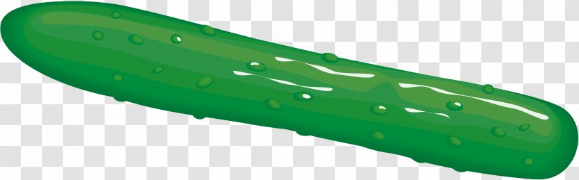 Cucumber Copyright-free Public Domain - Painting - Beetroot Transparent PNG