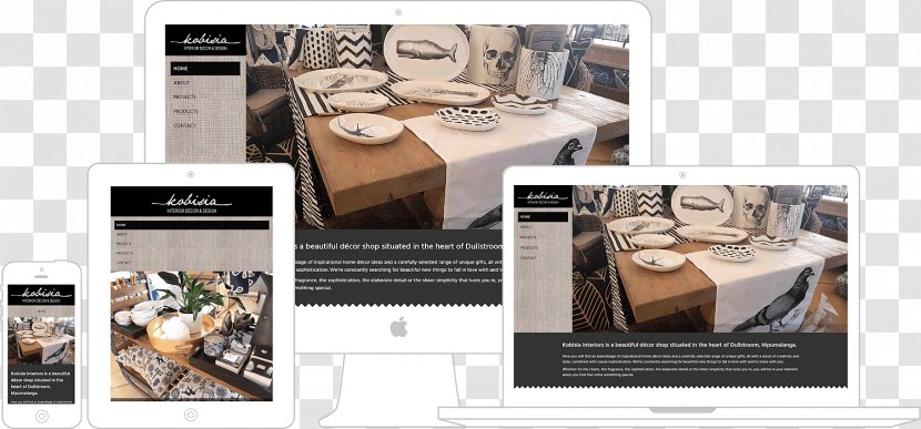 Table Furniture Brand - Interior Design Transparent PNG