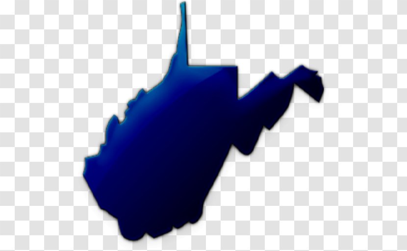 Kanawha County, West Virginia Senate Governor Of Map Transparent PNG