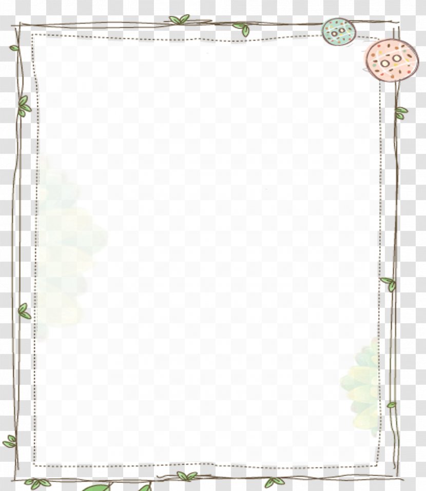 Poster Image Costume Design Clothing - Birthday Card Transparent PNG
