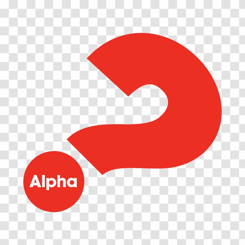 Alpha Course Christian Church Christianity West Orchard United Reformed - Text Transparent PNG