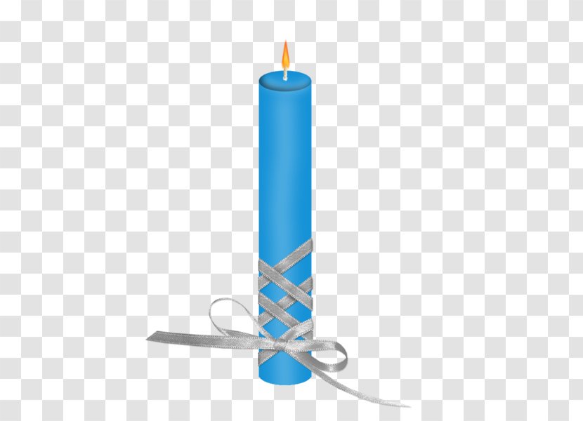 Blue Advent Wax Turquoise - Boujie Transparent PNG