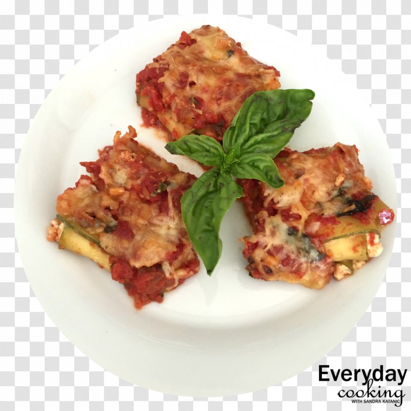 Parmigiana Tajine Recipe Vegetarian Cuisine Game Meat - Dish - Cooking Transparent PNG