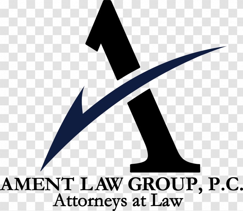 Ament Law Group, PC Lawyer Firm Administration - Paralegal Transparent PNG