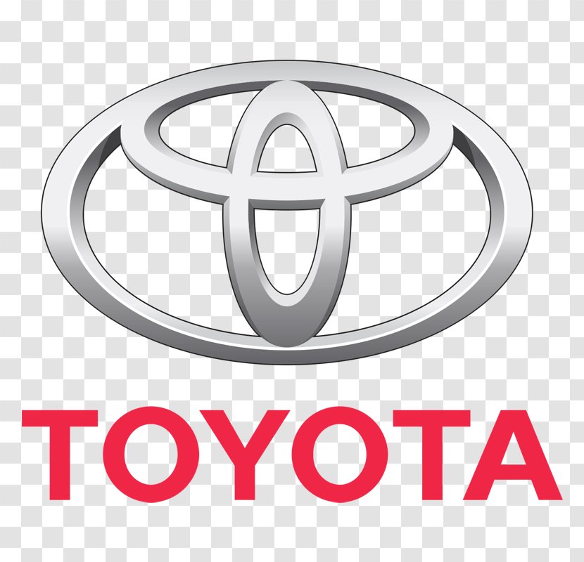 Toyota Camry Solara Car Honda Logo Sequoia Transparent PNG