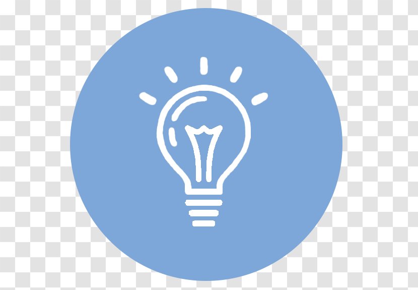 Innovation Incandescent Light Bulb Management Organization Entrepreneurship - Service - Advertising Transparent PNG