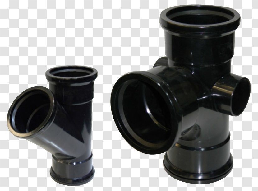 Binoculars Plastic Camera Lens Transparent PNG