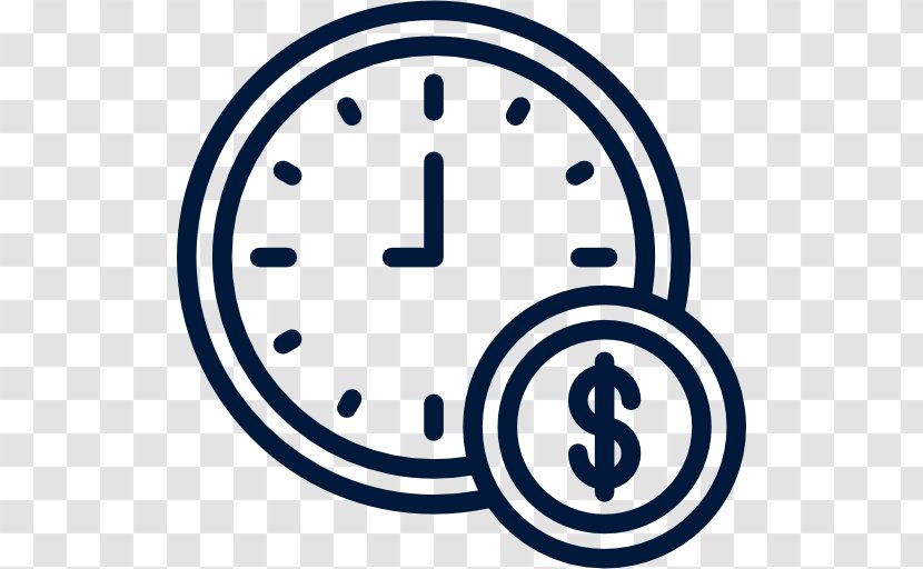 Time & Attendance Clocks Clip Art - Stopwatch Transparent PNG