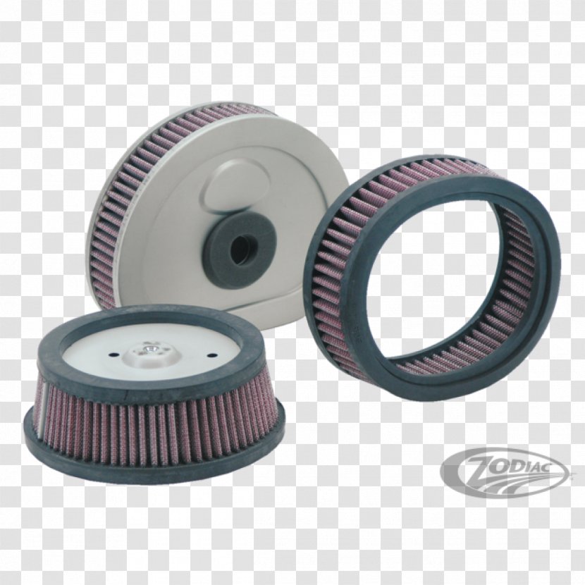 Tire Product Design Wheel - Hardware Accessory - AIR FILTER Transparent PNG