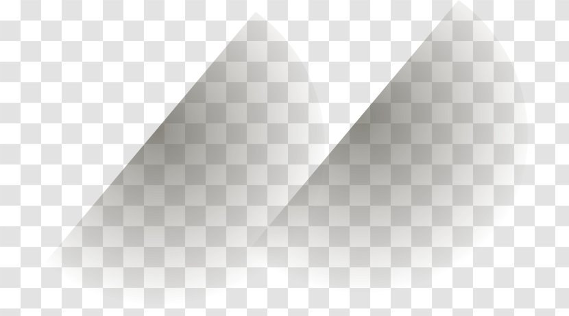 Light Lens Flare Desktop Wallpaper Transparency And Translucency - Triangle - Fog Effect Transparent PNG