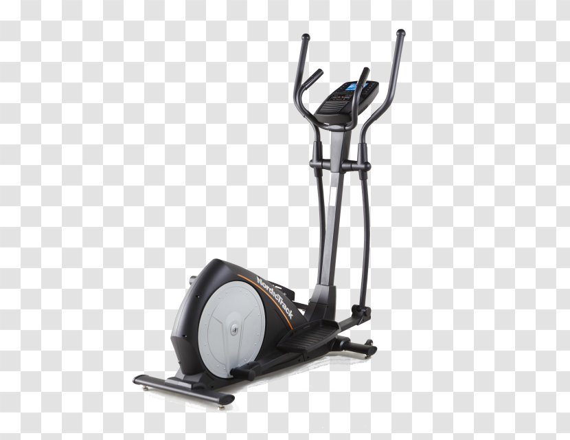 Elliptical Trainers NordicTrack Exercise Bikes Physical Fitness Centre - Reading Day Transparent PNG